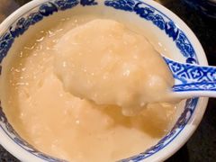 民国美龄粥-南京大牌档(新街口德基广场店)
