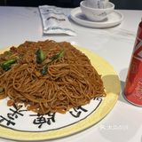 品尝这道特色佳肴