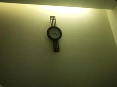 -旭川 SPA·按摩·足道(大木桥路店)