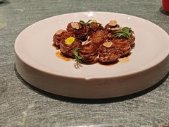 -伙靠·江浙菜(田林路店)
