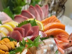 -顺轩海鲜火锅酒家