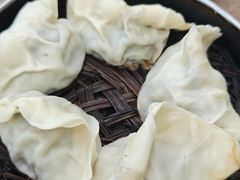 -刘长兴(卫岗店)
