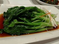 -张福记(五一公园店)