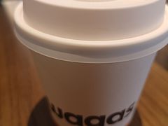 -Wagas沃歌斯(江浦路店)