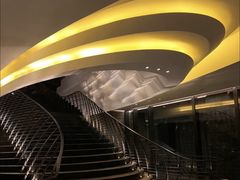 -成都博舍酒店