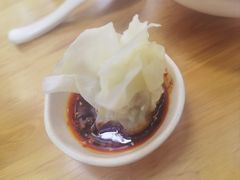 -晓友烧麦(光华村店)