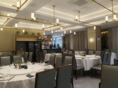 -银筵(武夷路店)