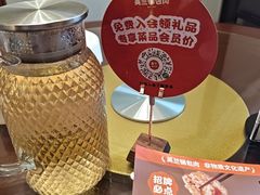 -英兰朝族饭店(河南桥头店)