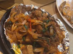 -烟火鱼乡(吾悦店)