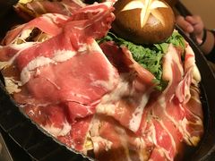 -福匠日本料理(人民路店)