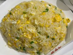 -鼎泰丰(南门店)