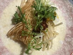 -解家河南菜(商鼎路店)