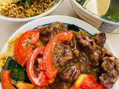 -合意桐坑牛肉粿·鲜牛肉火锅(嵩山总店)