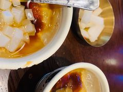 -成都你六姐·牛肉冒菜(城市集市合生汇店)