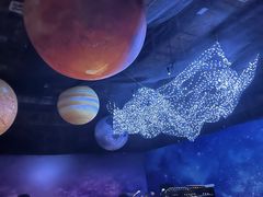 -西安电影制片厂