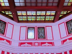 -沈阳站