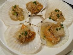android_upload_pic-赤坂亭M9和牛烧肉·日料398放题(万达店)