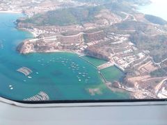 -大长山岛