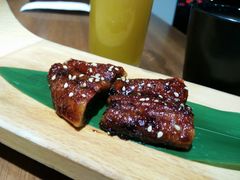 -九井澤精致料理(金茂店)