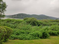 -棋盘山风景区