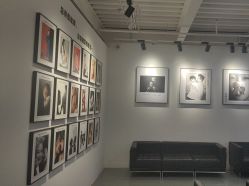 -大连棒棒糖儿童摄影(熊洞街店)