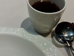 -南麓·浙里(外滩店)