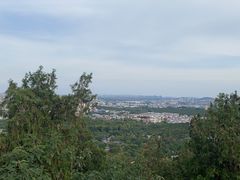 -云龙山