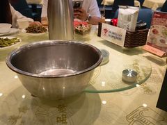 -聚味瞿记·龙虾堂(梅溪湖店)