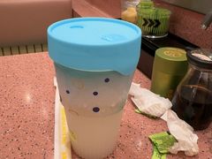 -元气寿司(环球港店)