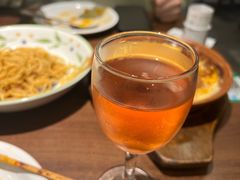-萨莉亚意式餐厅(龙阳广场店)