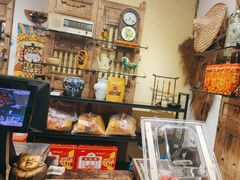 -嘉凌码头·重庆特产手工火锅底料(洪崖洞九楼店)