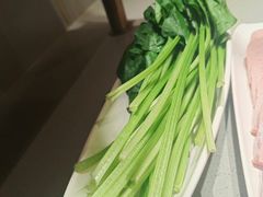 -海底捞火锅(泰安爱琴海店)