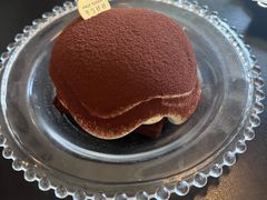 -半勺舒舒生日蛋糕店