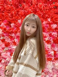 -星座接发烫染美发超市