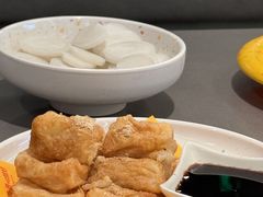 -怂火锅厂(海口国贸店)