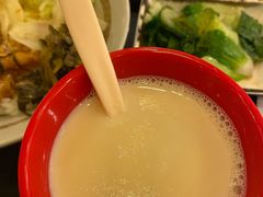 -永和大王(茉莉上新·军博店)