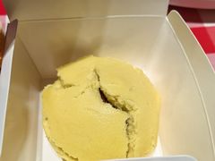 -西贝(大华虎城店)