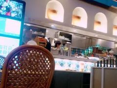 -Aqua Oasis 水天堂(相城天虹商场店)