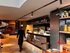 -食间牛排(湖西路店)