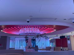 -海底捞火锅(杭州庆春路夜宵主题店)