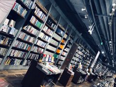 -方所(华润万象城店)
