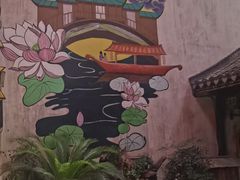 -杭州宋城
