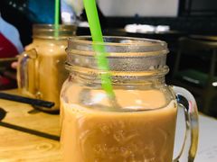 -丰乐餐厅·始于1999·本地老字号