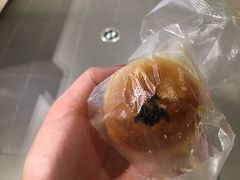 -BC烘焙伴手礼(新光天地店)