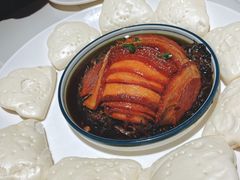 -解家河南菜(金水路店)