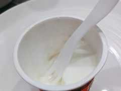 -黄岩国际大酒店·餐厅