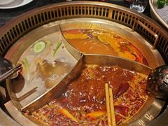 -红运火锅·中国名火锅·国风演绎(省体店)
