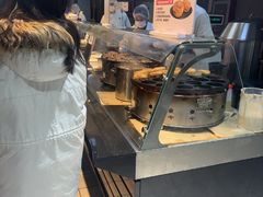 -物美大卖场(玉蜓桥店)