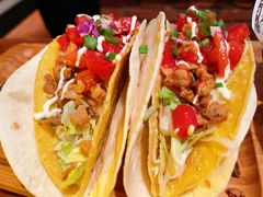 -么哈MOJAR(成都温江大学城店)