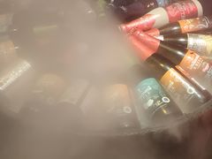 -MOSSO德国餐厅·音乐酒吧(环宇荟店)
